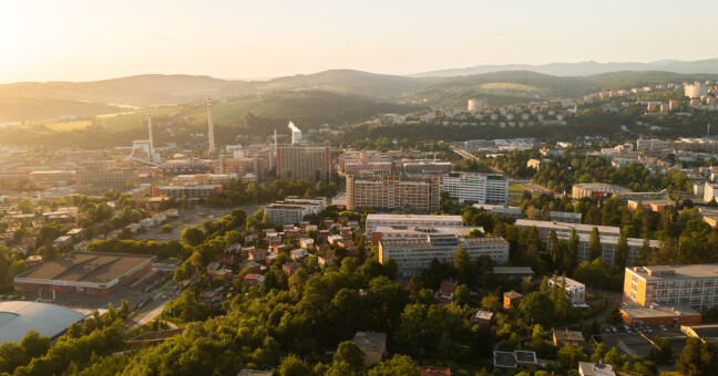 zdroj: město Zlín