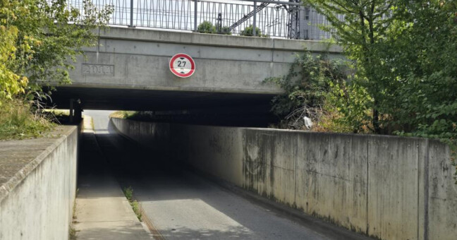 zdroj: město Přerov