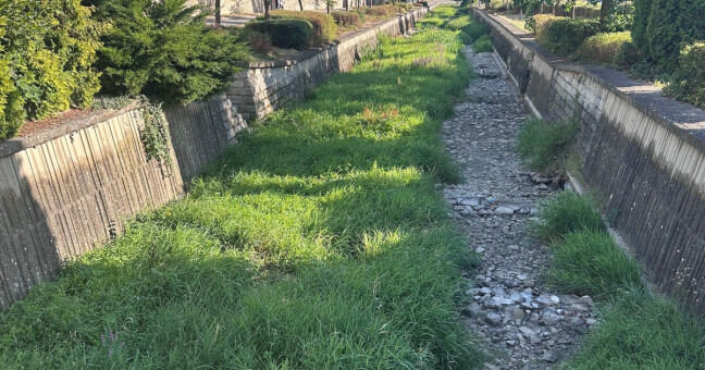 zdroj: město Hranice