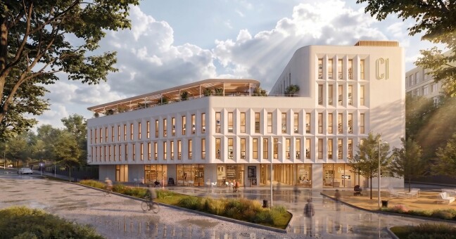 zdroj: Adam Rujbr architects