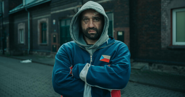 Zdroj: Bontonfilm
