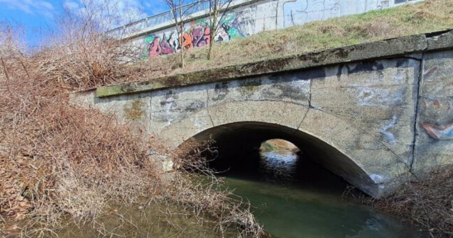 zdroj: město Přerov
