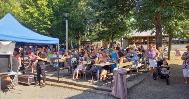 zdroj: obec Přáslavice