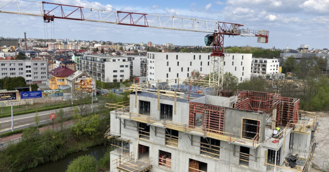 zdroj: Red Stone Development