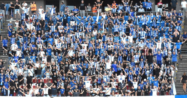 zdroj: SK Sigma Olomouc