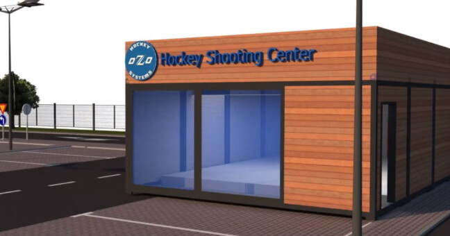 zdroj: Ozo hockey systems