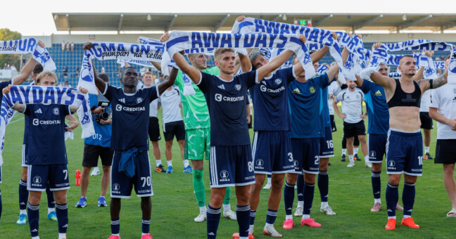 zdroj: SK Sigma Olomouc