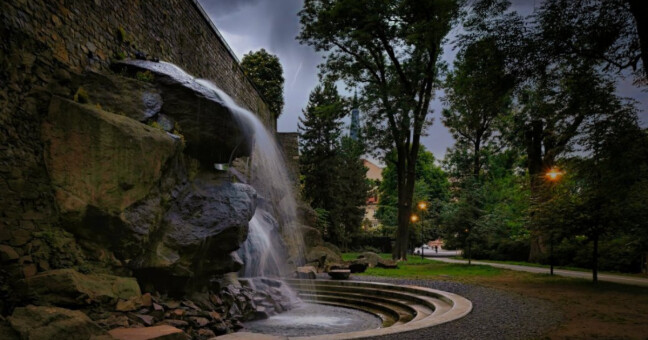 zdroj: Výstaviště Flora Olomouc