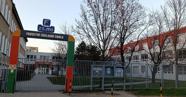 zdroj: Mapy.com