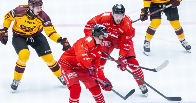 zdroj: HC Olomouc