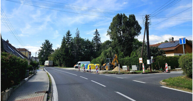 zdroj: město Jeseník