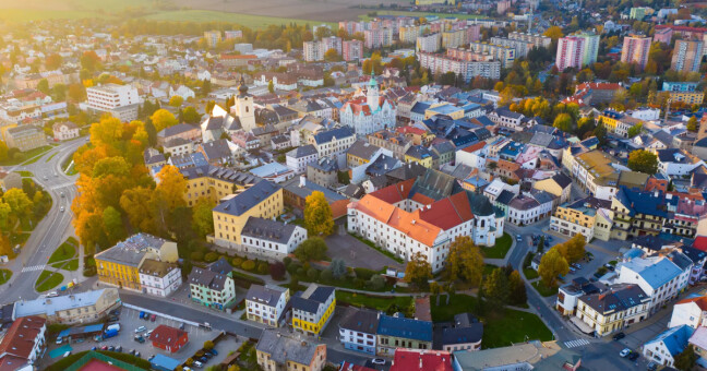 zdroj: Kudyznudy.cz