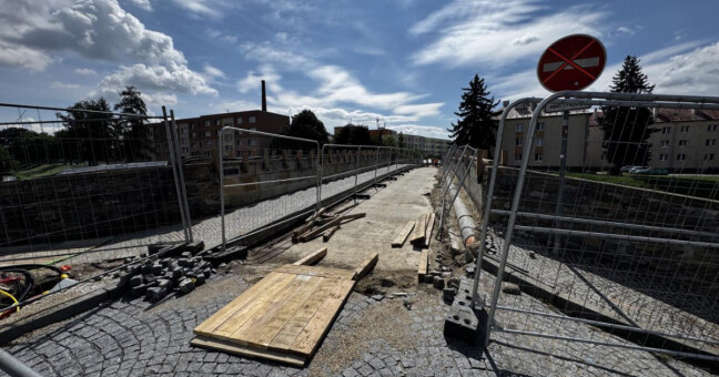zdroj: město Litovel