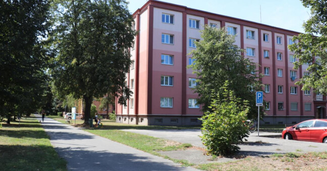 zdroj: město Přerov