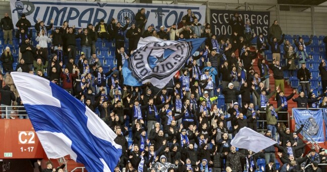 zdroj: Sigma Olomouc
