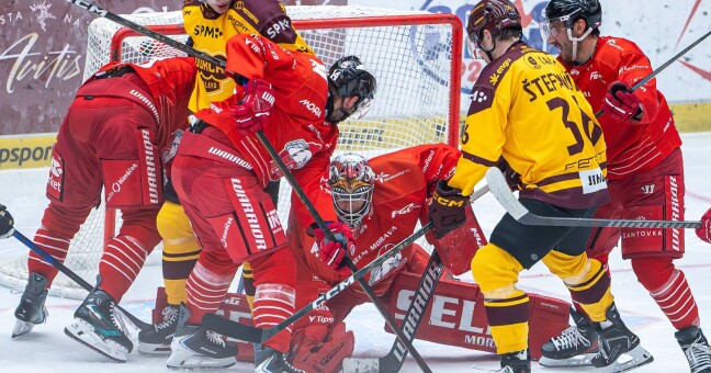 zdroj: HC Olomouc