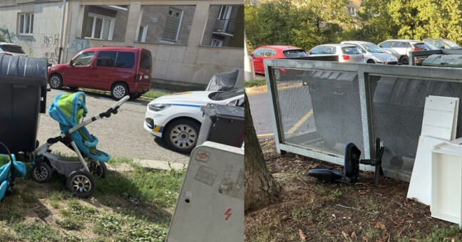 zdroj: MP Olomouc