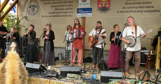 zdroj: obec Bělá pod Pradědem