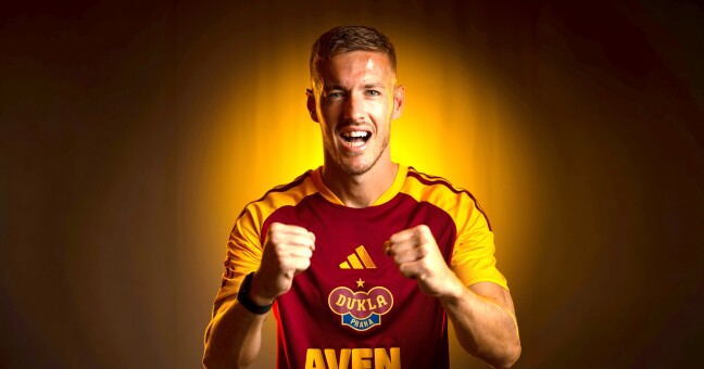 Zdroj: FK Dukla Praha
