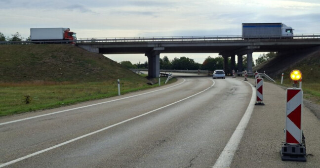 zdroj: ŘSD Olomoucký kraj
