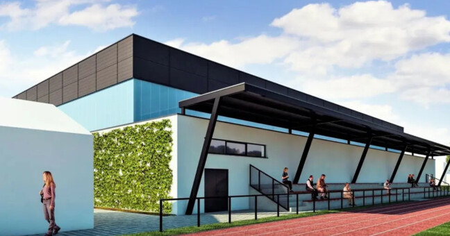 zdroj: ASET studio