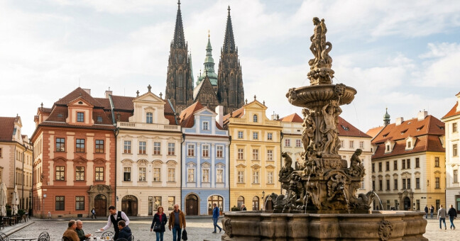 zdroj: hotely.cz