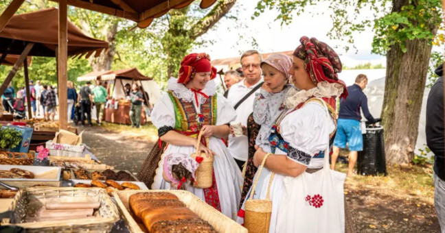 zdroj: Olomoucký kraj