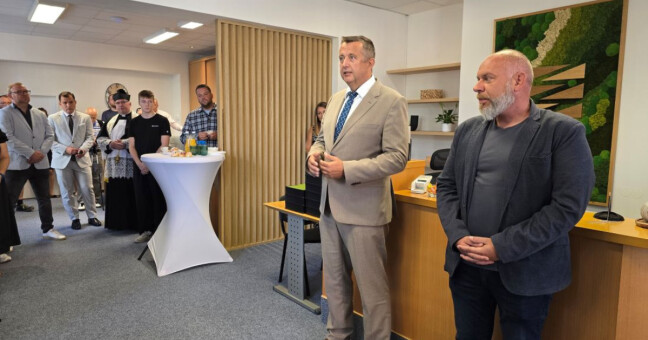 zdroj: město Přerov