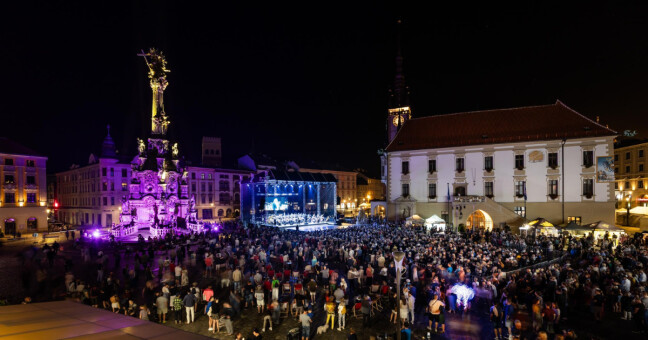 zdroj: město Olomouc