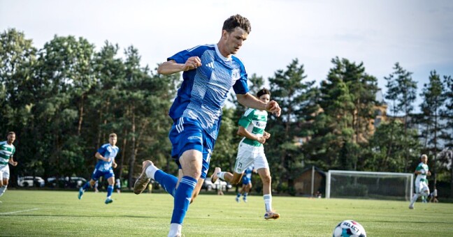 Zdroj: SK Sigma Olomouc