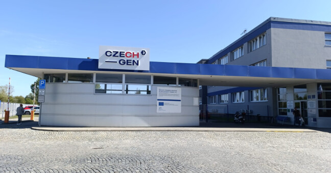 zdroj: Olomoucký Report