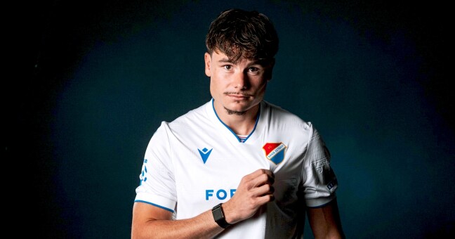 zdroj: FC Baník Ostrava