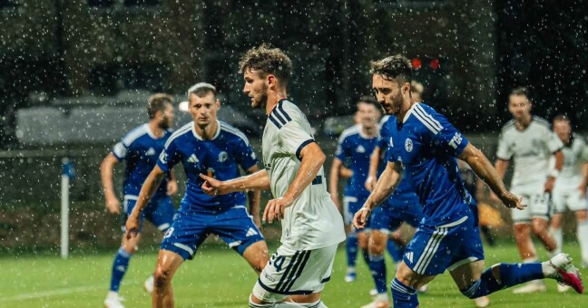 Zdroj: SK Sigma Olomouc