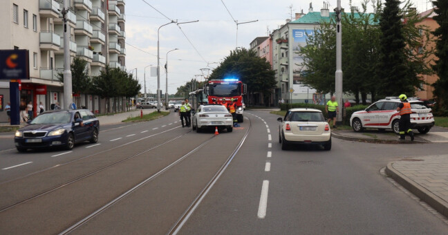 zdroj: PČR