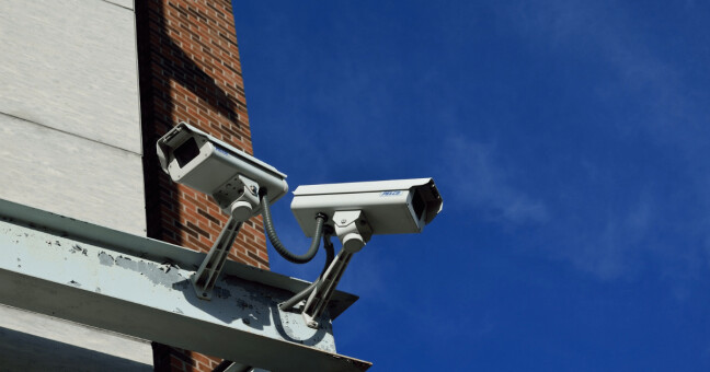 ilustrační foto, zdroj: Pixabay.com