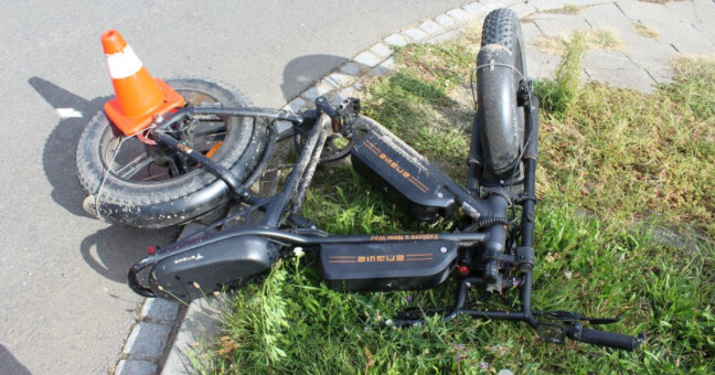 zdroj: PČR