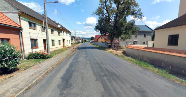 zdroj: Mapy.com