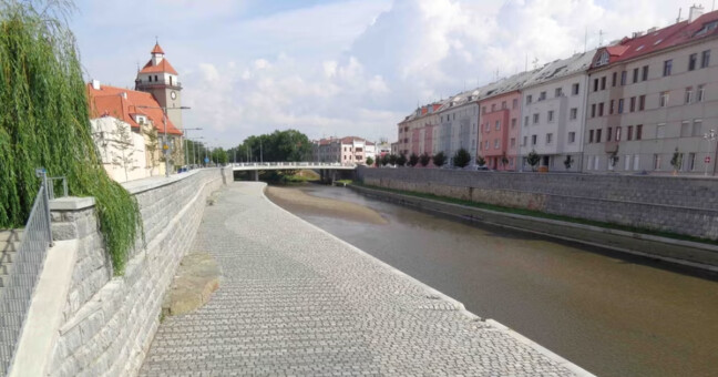 zdroj: město Olomouc