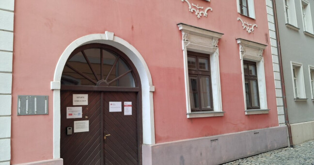 zdroj: Charita Olomouc