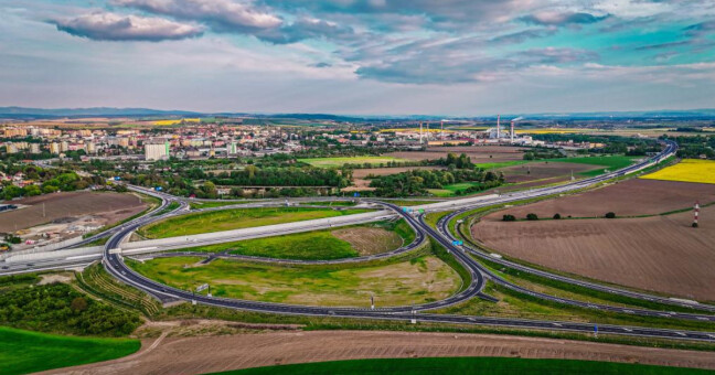 zdroj: město Přerov