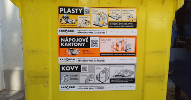 zdroj: město Litovel
