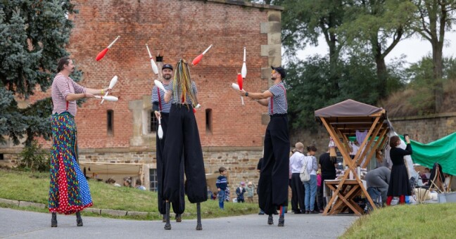 zdroj: Laskavý festival