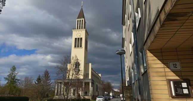 zdroj: Olomoucký Report