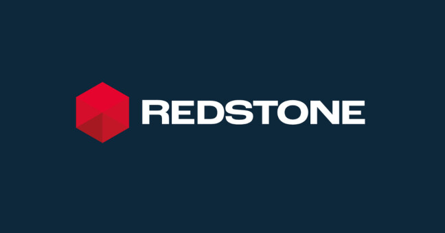 zdroj: Redstone