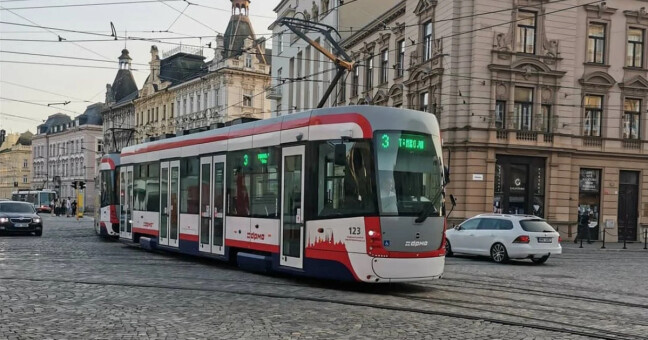 zdroj: DPMO