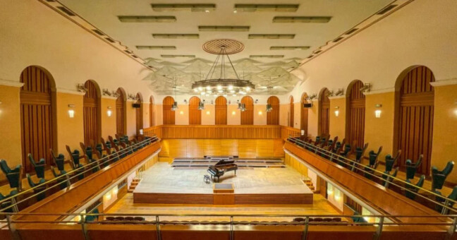 Zdroj: Moravská filharmonie Olomouc