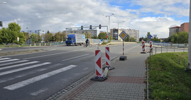 zdroj: město Přerov
