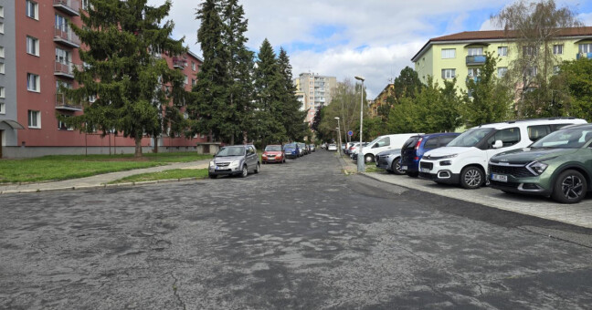 zdroj: město Přerov