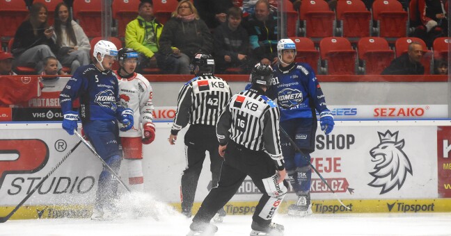 Zdroj: Report