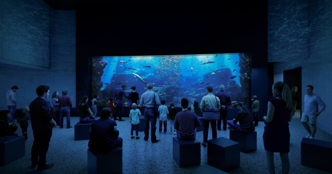 zdroj: Zoo Olomouc